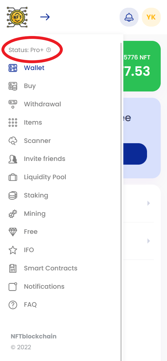 Wie ich 800 Dollar verdient habe, den ich meine kostenlosen NFTs verkaufte - #nft #mademoney #earnonline #Bestearn Medien 5
