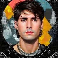 shelao-official.com - Product Hunt launch logo