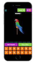 Guess & Learn - Spelling Puzzle gallery image