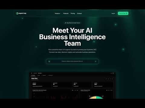 Papermap AI gallery image