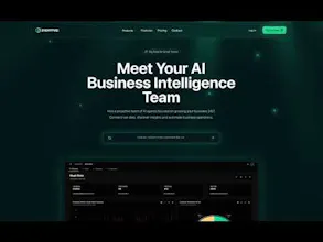 Papermap AI gallery image