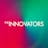 The Innovators Podcast
