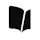 LiBook