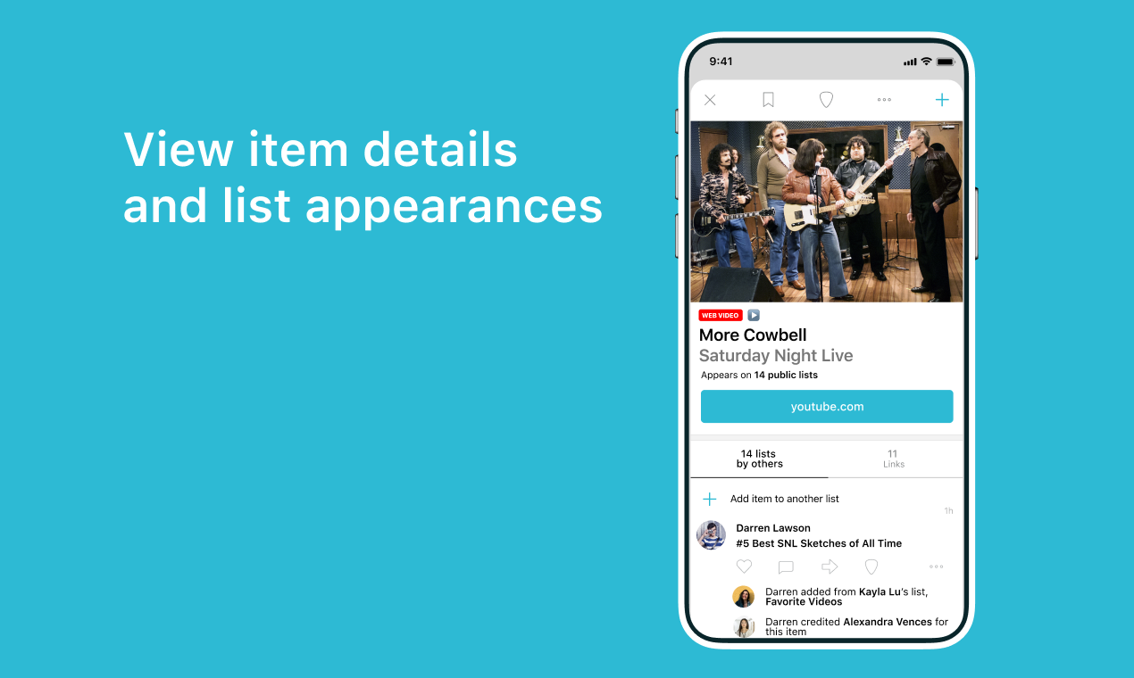 Sortfoo gallery image