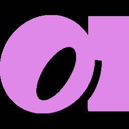 auftakt — time tracking for freelancers