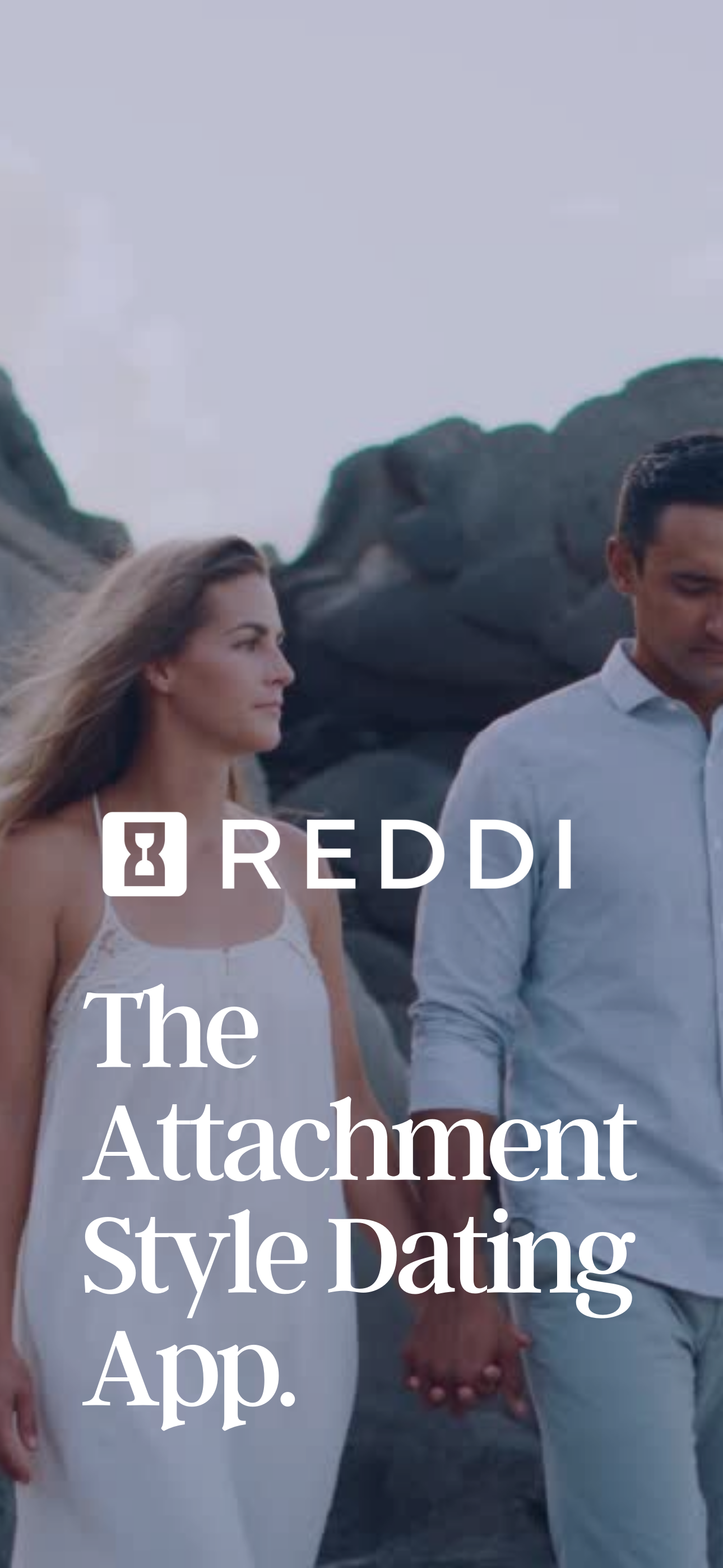 REDDI Dating App: Meet People media 1
