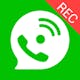 Automatic Call Recorder-ACR & International Calls