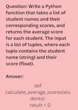 Database Assignment Help gallery image