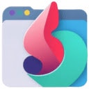 Supertab - Chrome Web Store media 1