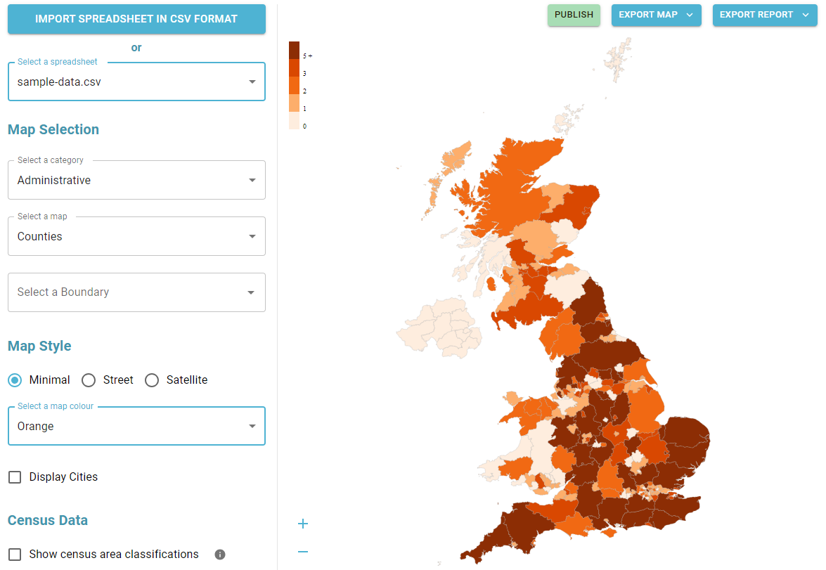 Postcodeheatmap media 1