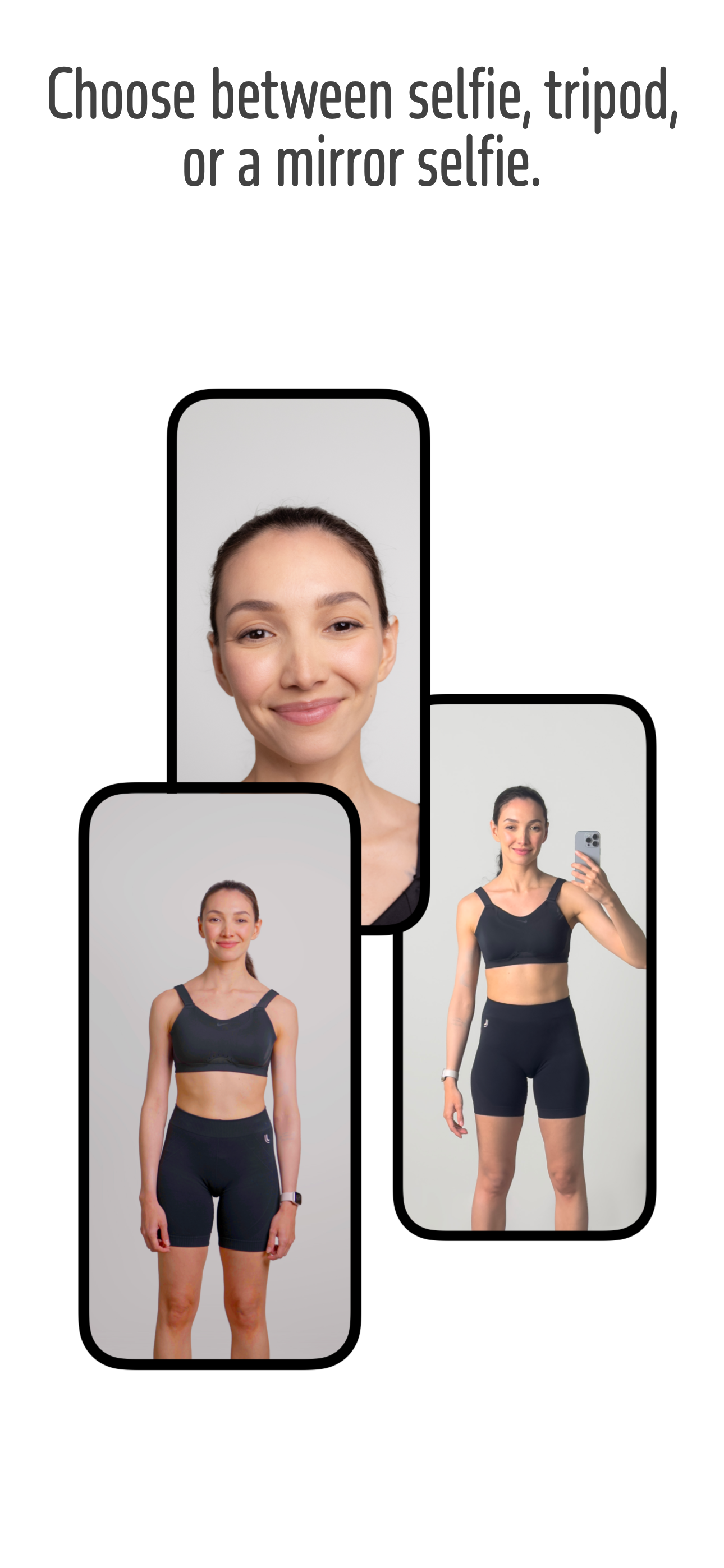 Progress gallery image