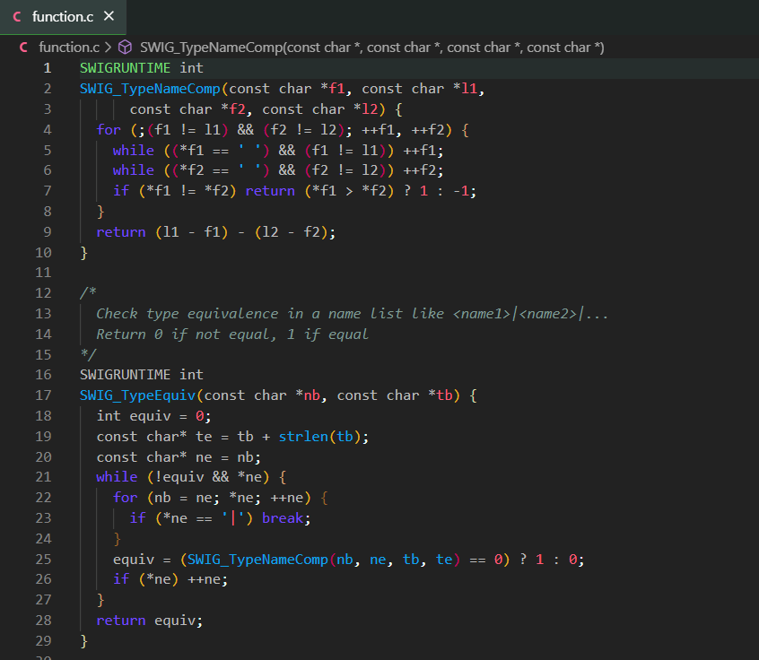 Lunar Theme gallery image