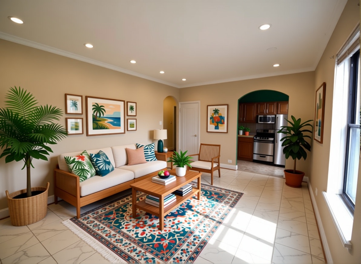 BuildingWorld AI Visualizer gallery image