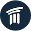 RegPillar