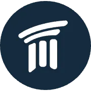 RegPillar