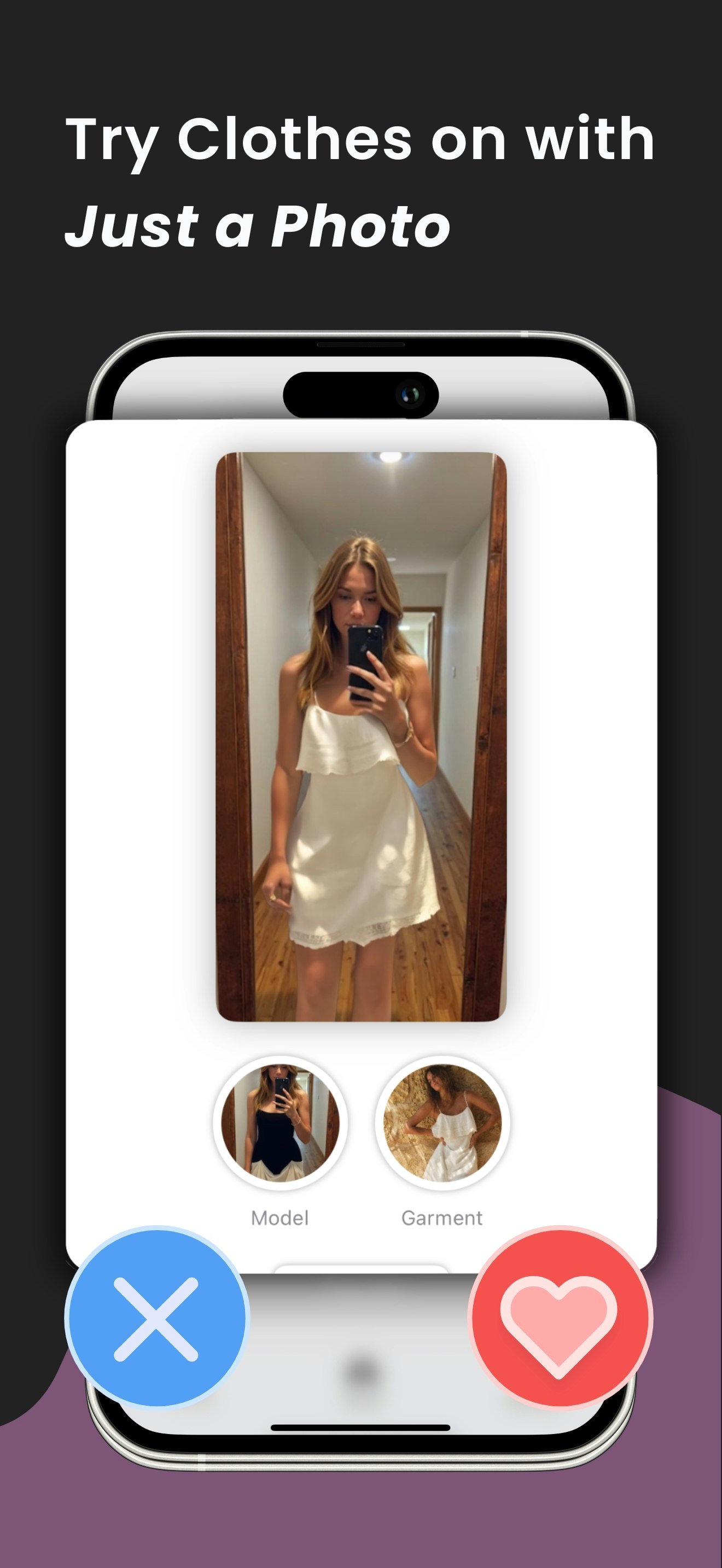 Wear AI gallery image