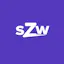 subZwallet