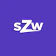 subZwallet