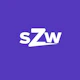 subZwallet