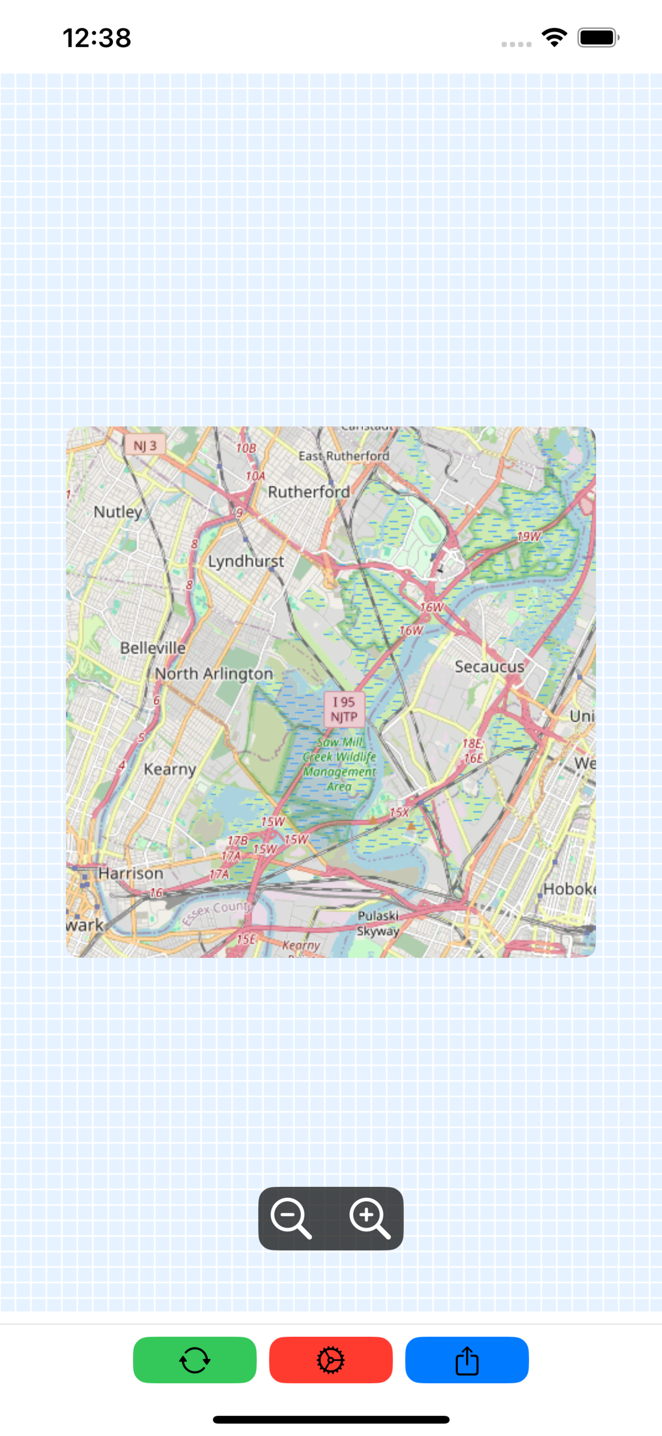 Mapcrafter media 6