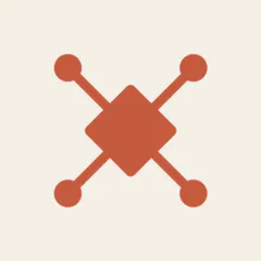 Swarmfile