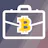 CryptoVacancy