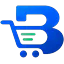 BlueDuka