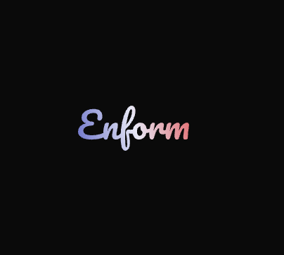 Enform