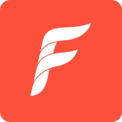 Forest Admin for Laravel