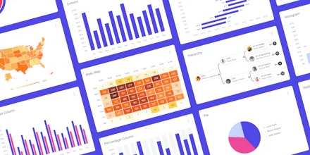 The Design Encyclopedia for Figma gallery image