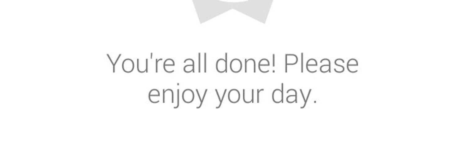 Whatswrongbruhh cover