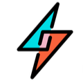 Insight Employee Engagement logo