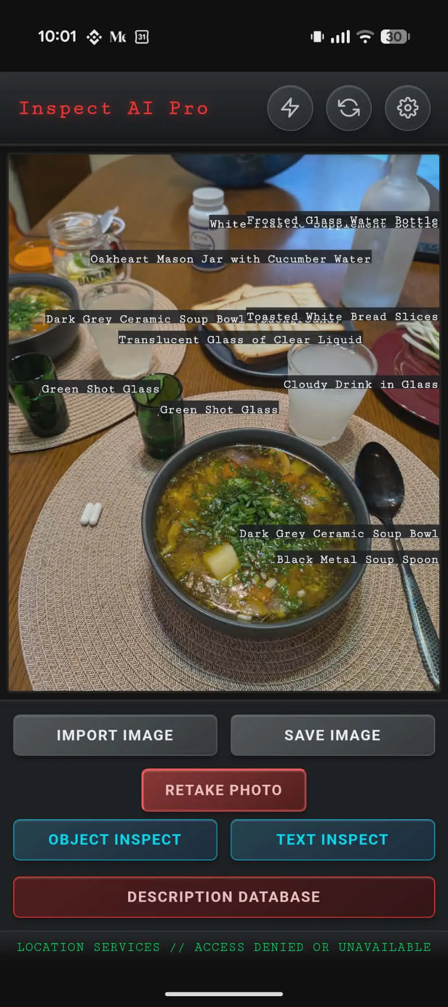 スクリーンショット 1