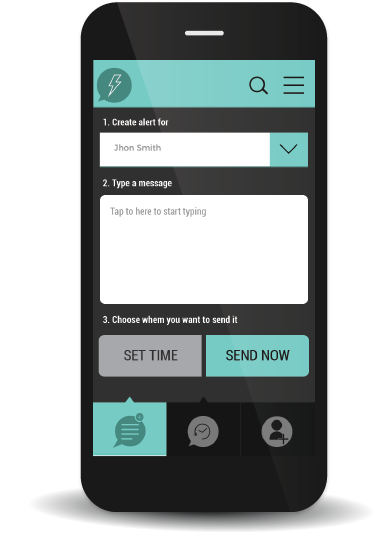 ReplyASAP gallery image