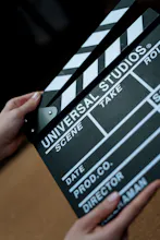 Moviempire gallery image