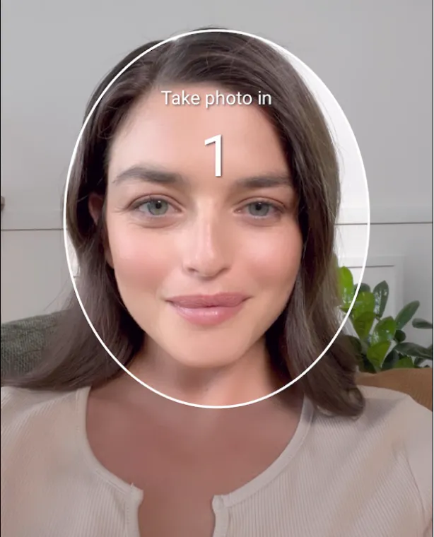 Pairfect Match AI™ gallery image