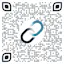 Qr Builder