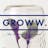 GROWW