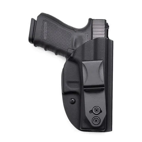 Holsters