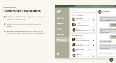 Learning Loop gallery image