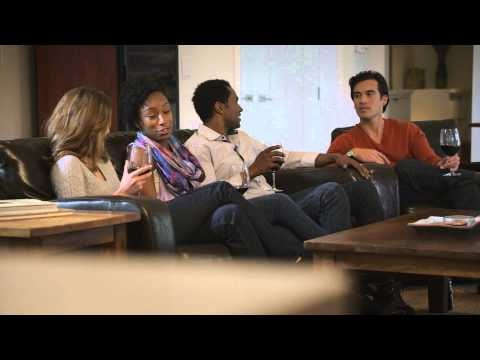 Harmony gallery image