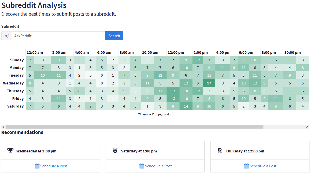 Postpone gallery image