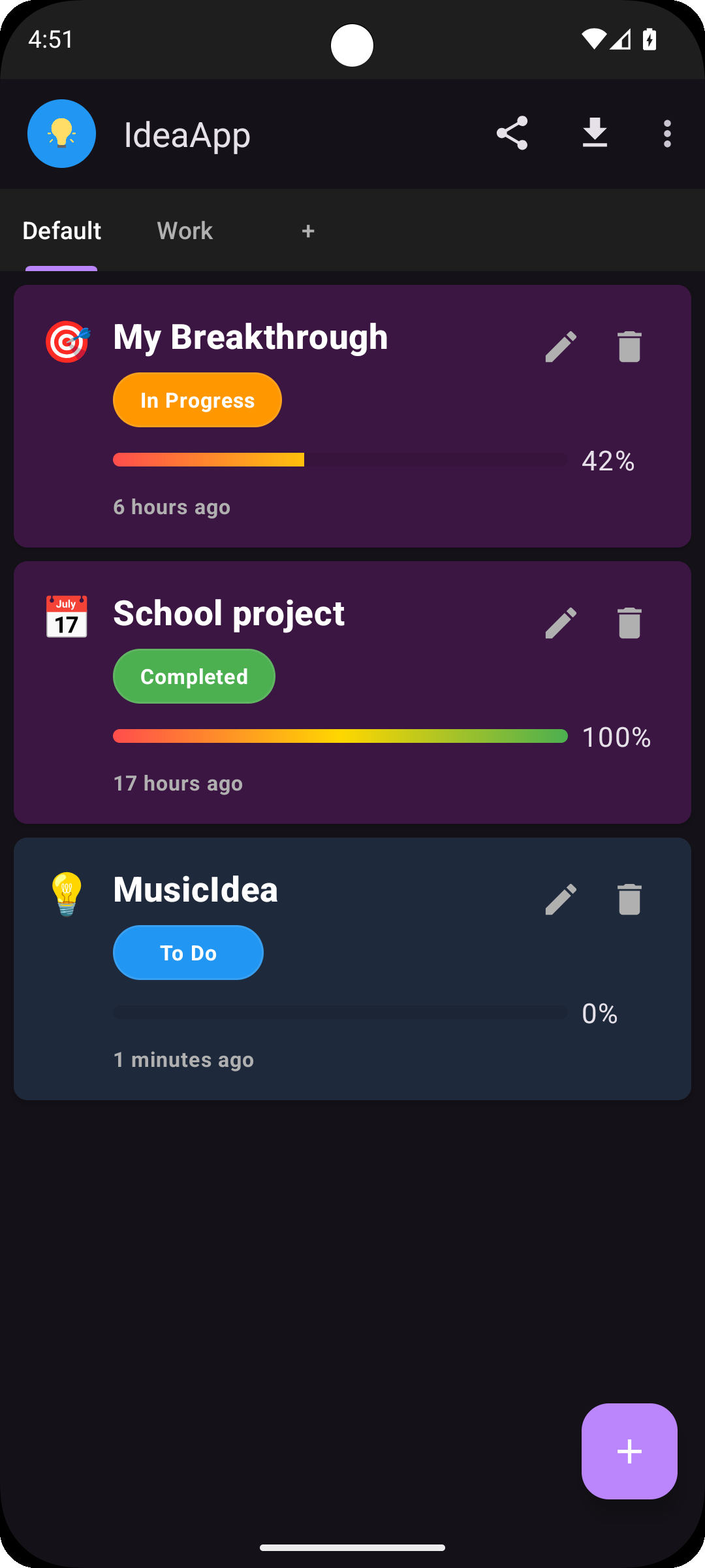 Ideaapp media 1