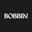 Bobbin: Sewing Organizer