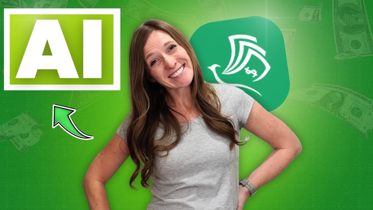 Henrie.ai gallery image