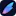 Driftya