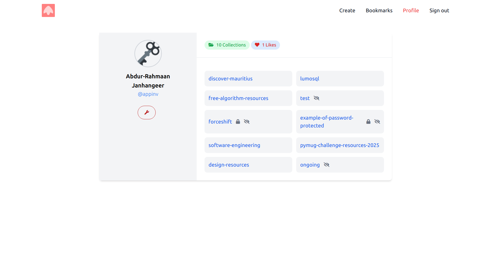 Linkversity gallery image