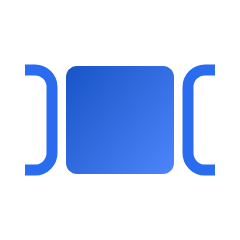 AI Carousel Generator by Baked - Product Hunt launch logo