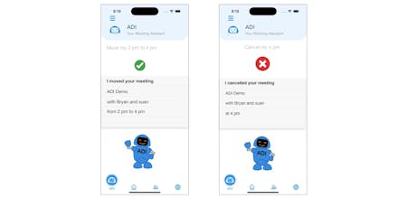 ADI Bot gallery image