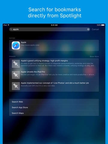 Pinner gallery image